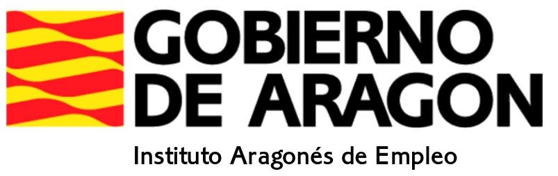 Gobierno de Aragón