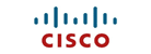 Cisco