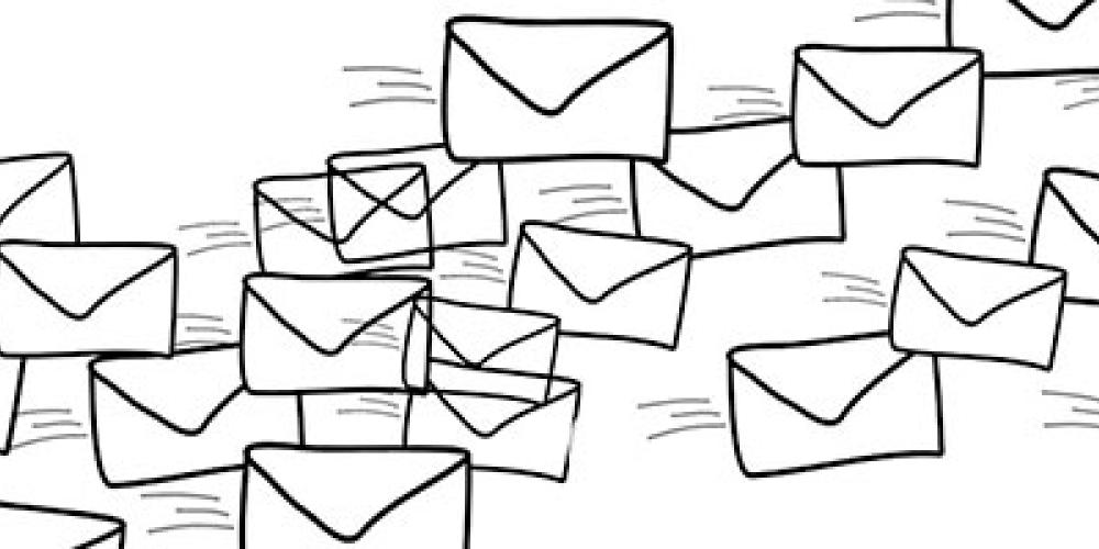 MS OUTLOOK 2016 (ACCESIBLE)