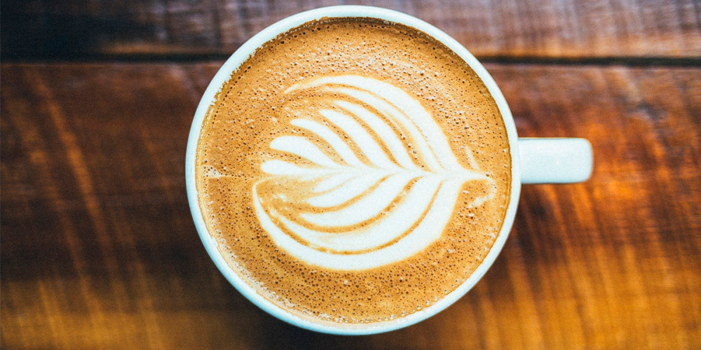 TÉCNICAS PARA LA ELABORACIÓN DE CAFÉS TÉCNICAS PARA LA ELABORACIÓN DE CAFÉS