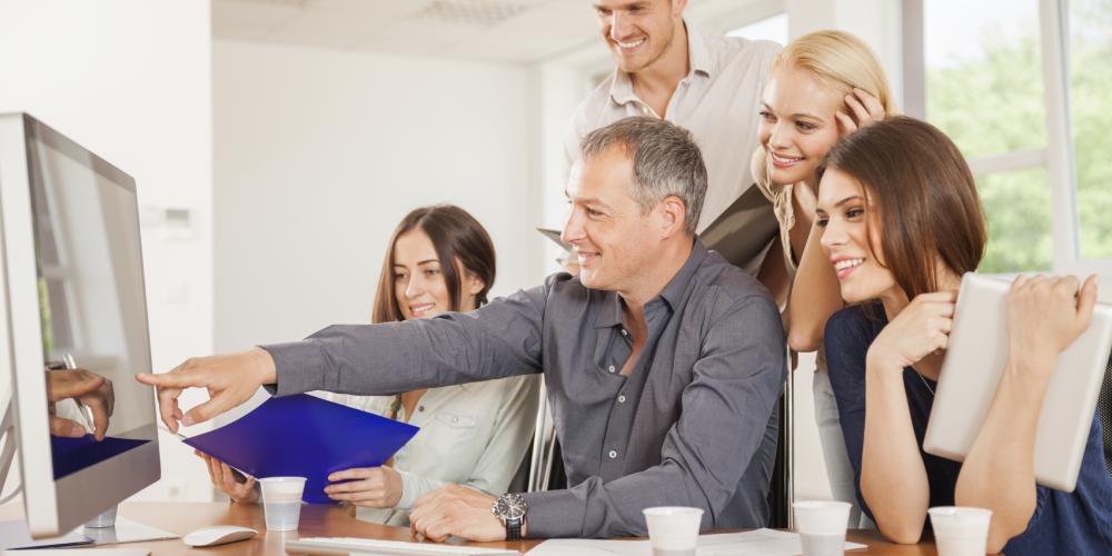 DISEÑO DE PRODUCTOS GRÁFICOS DISEÑO DE PRODUCTOS GRÁFICOS