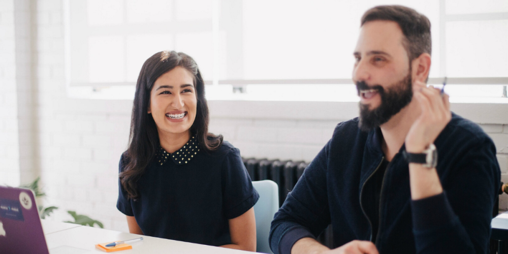 SELECCIÓN, ELABORACIÓN, ADAPTACIÓN Y UTILIZACIÓN DE MATERIALES, MEDIOS Y RECURSOS DIDÁCTICOS SELECCIÓN, ELABORACIÓN, ADAPTACIÓN Y UTILIZACIÓN DE MATERIALES, MEDIOS Y RECURSOS DIDÁCTICOS