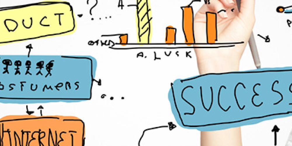 GESTIÓN DE MARKETING Y COMUNICACIÓN- A1