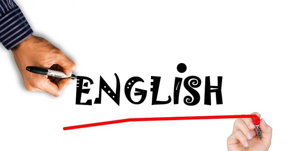 Lengua Inglesa, nivel básico A2, según MC Europeo