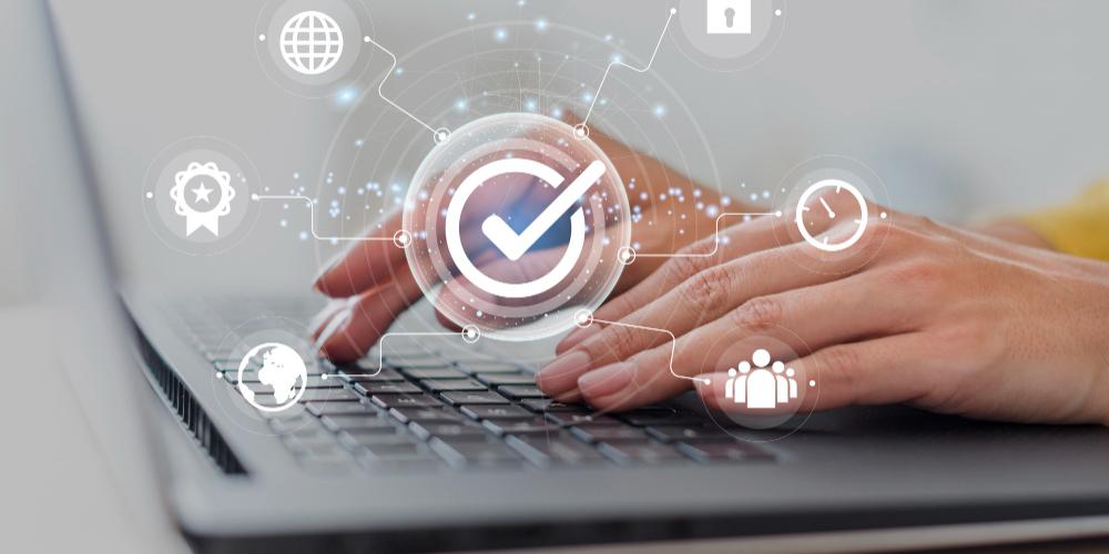 FIRMA ELECTRÓNICA Y SEGURIDAD EN INTERNET
