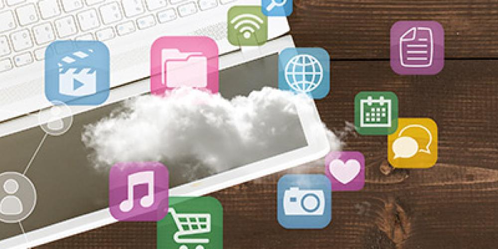 MARKETING ON LINE: DISEÑO Y PROMOCIÓN DE SITIOS WEB