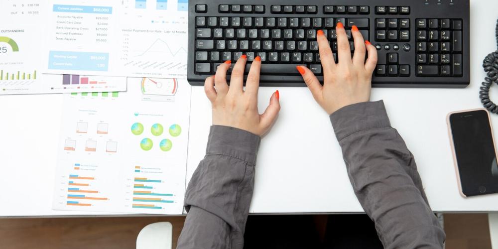 HERRAMIENTAS COLABORATIVAS OFFICE 365