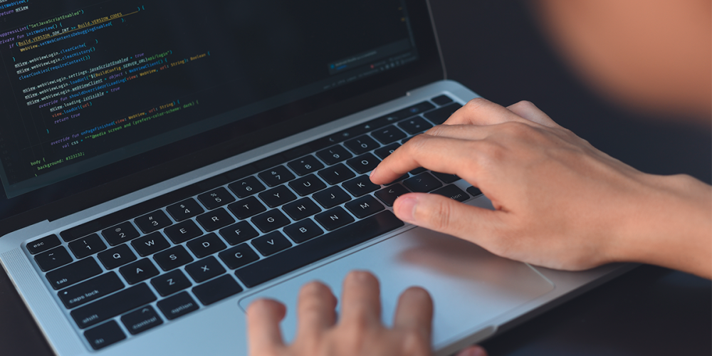 SISTEMA OPERATIVO GNU_LINUX: UBUNTU