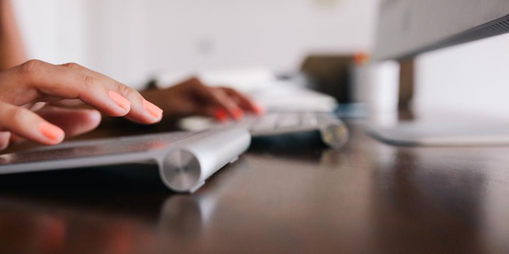  DESARROLLO DE PRODUCTOS EDITORIALES MULTIMEDIA 1