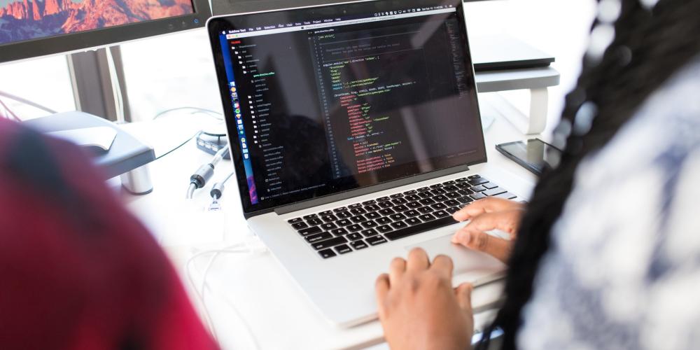 GESTIÓN DE LA CIBERSEGURIDAD
