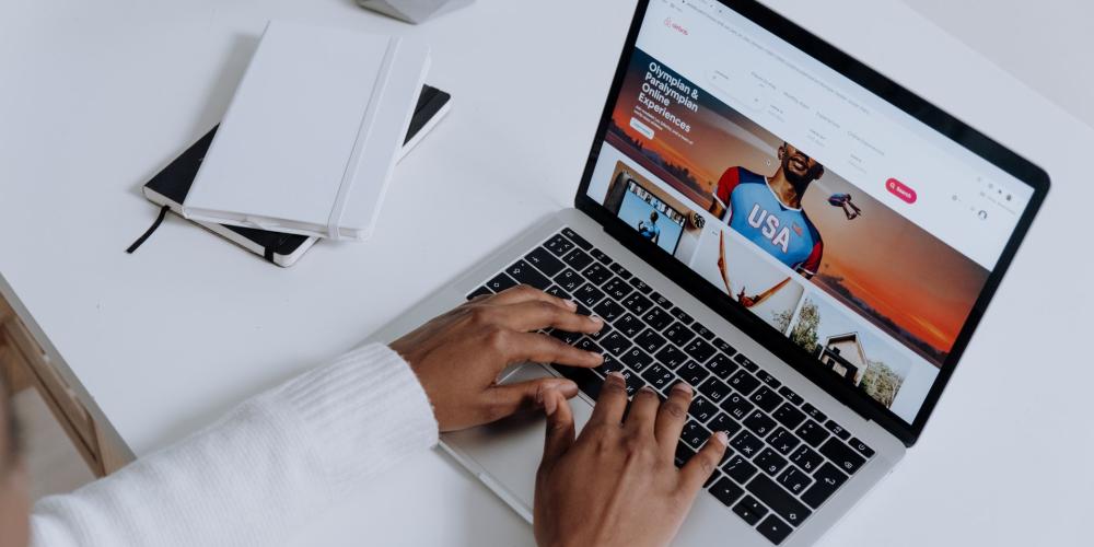 CREACIÓN Y MANTENIMIENTO DE PÁGINAS WEB.BÁSICO