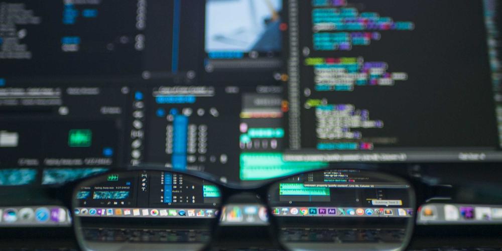 SISTEMAS MICROINFORMATICOS