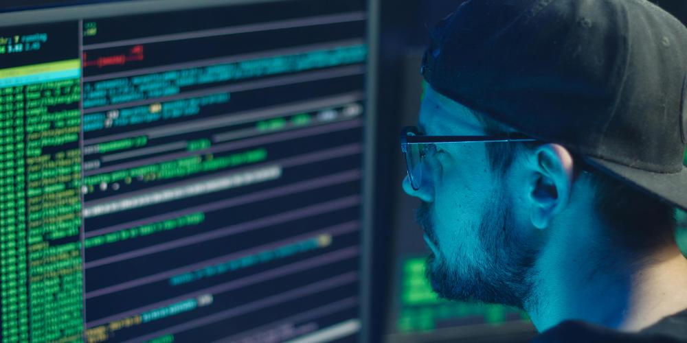 INGENIERÍA SOCIAL, PHISHING Y HACKING WEB