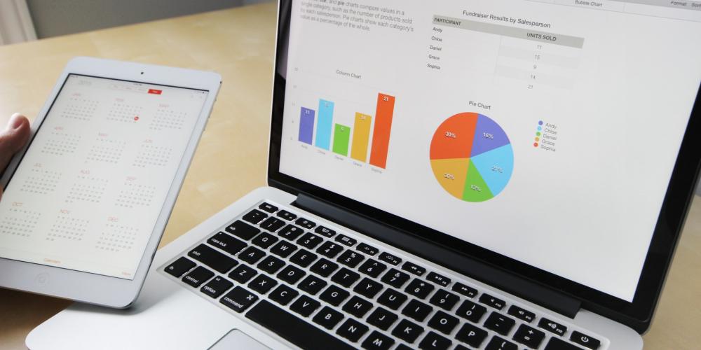 APLICACIÓN DE LA HOJA DE CÁLCULO EXCEL. NIVEL AVANZADO