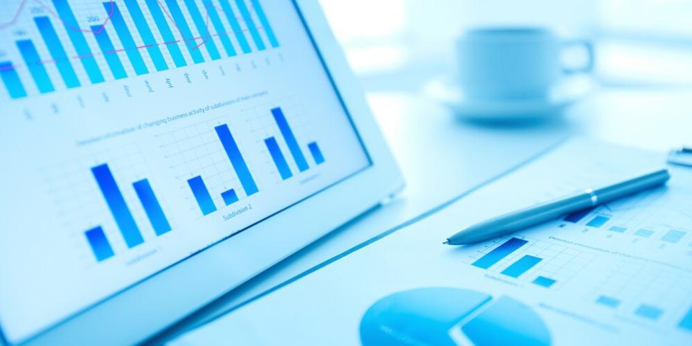 VISUALIZACIÓN DE DATOS CON POWER BI