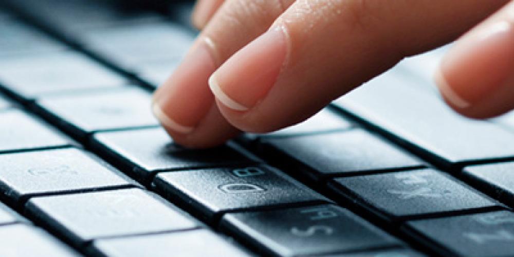 PROGRAMACIÓN DE MACROS EXCEL CON VISUAL BASIC