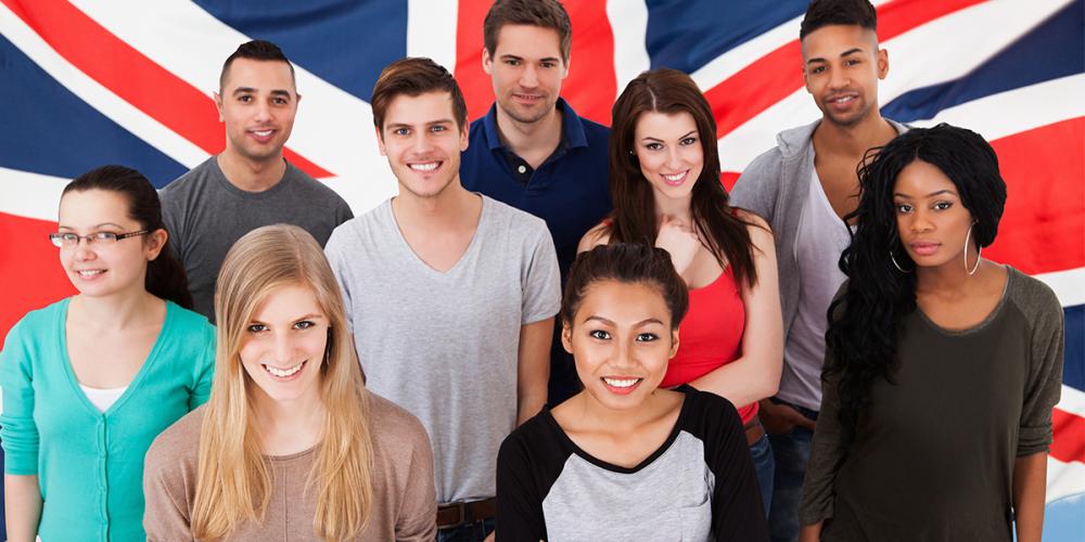 INGLÉS PROFESIONAL PARA EL TURISMO