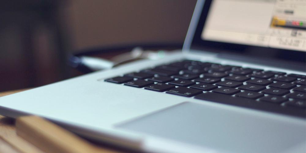 FUNDAMENTOS EXCEL
