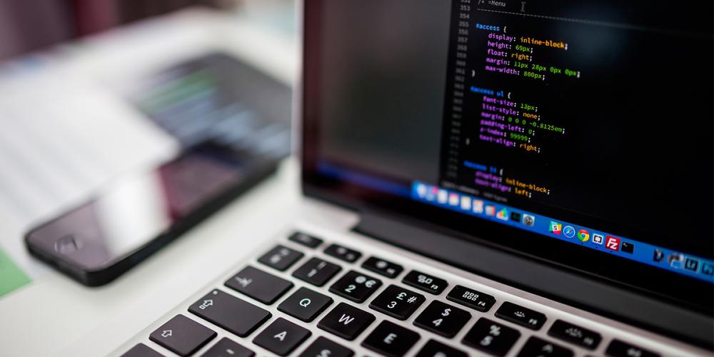 CREACIÓN Y MANTENIMIENTO DE PÁGINAS WEB (AVANZADO)