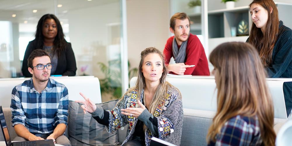 ADMINISTRACIÓN Y GESTIÓN DE LAS COMUNICACIONES DE LA DIRECCIÓN ADMINISTRACIÓN Y GESTIÓN DE LAS COMUNICACIONES DE LA DIRECCIÓN