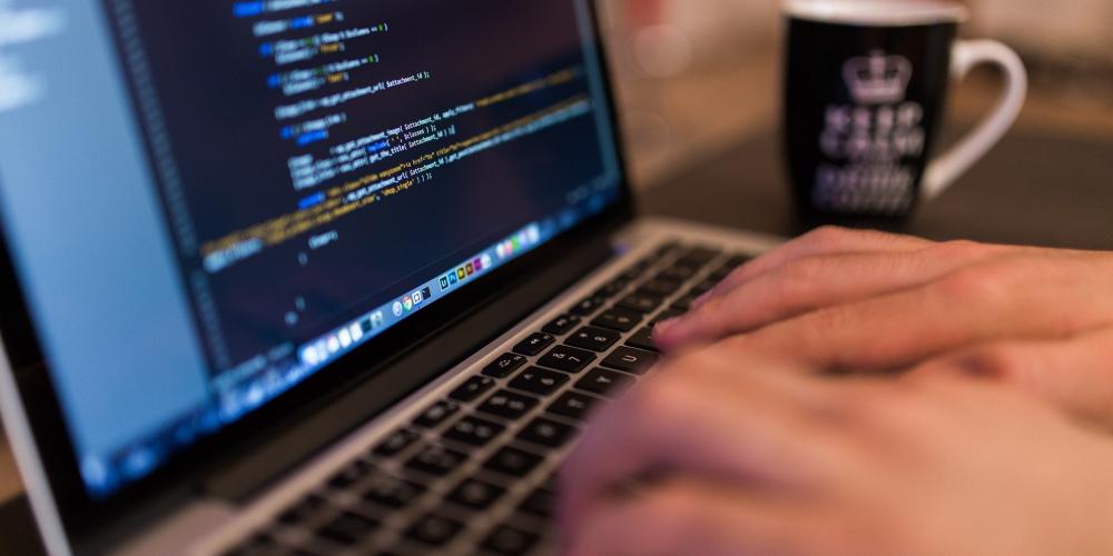 PROGRAMACIÓN WEB CON SOFTWARE LIBRE
